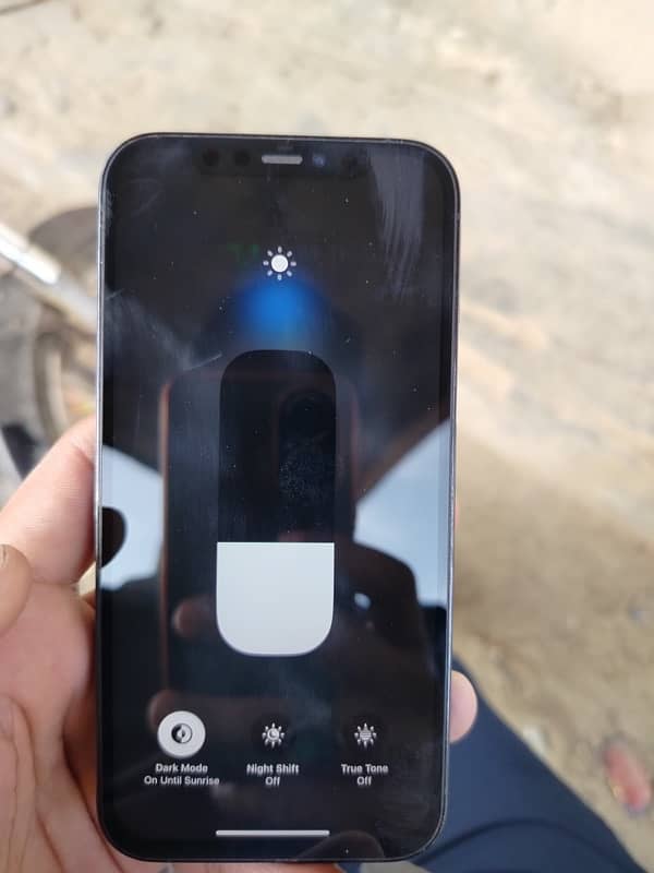 IPHONE 12 PRO | NON PTA | JV | all ok set | 128gb 0