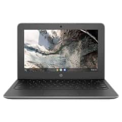 HP Chromebook 11 G7 EE