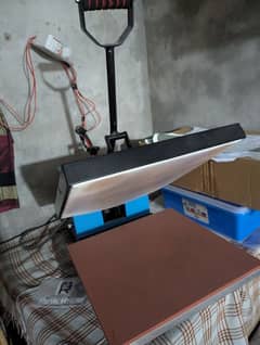 heatpress