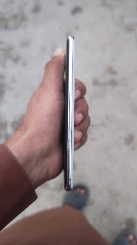 Samsung Galaxy S10 8/128 non pta 5