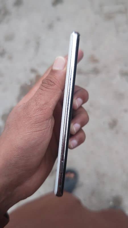 Samsung Galaxy S10 8/128 non pta 7