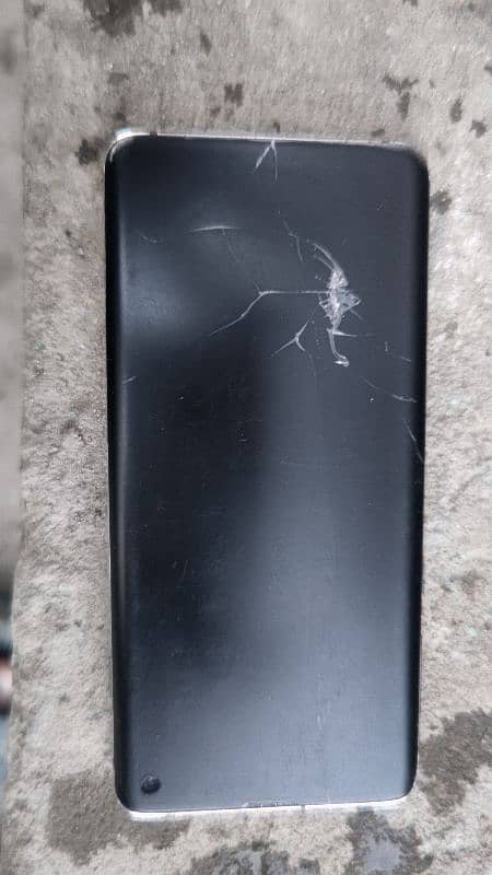 Samsung Galaxy S10 8/128 non pta 9