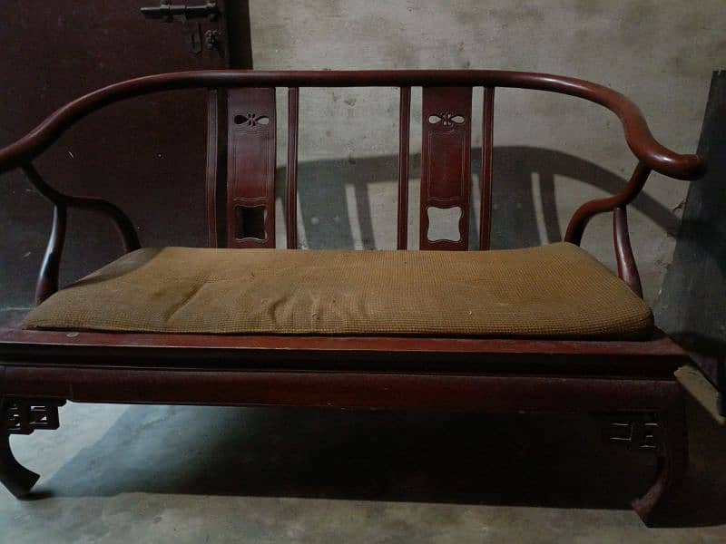 Chinese Sofa For Sale 0