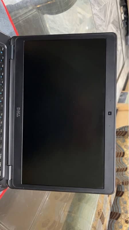 dell latitude e5450 core i5 5th gen 8gb ram 2