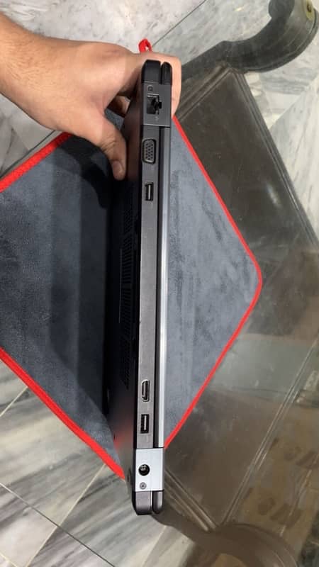 dell latitude e5450 core i5 5th gen 8gb ram 6