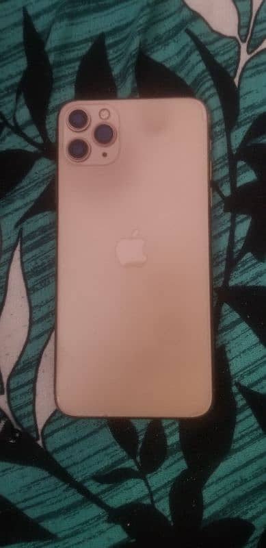 im sell iPhone 11 pro max 0