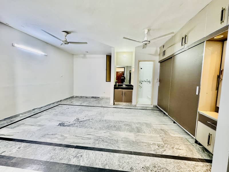 5 Marla House For Sale In Khanna Pul Khanna Pul 38