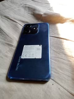 Tecno spark 10c Ram8+2//Rom128GB. \\ contact:03270453449