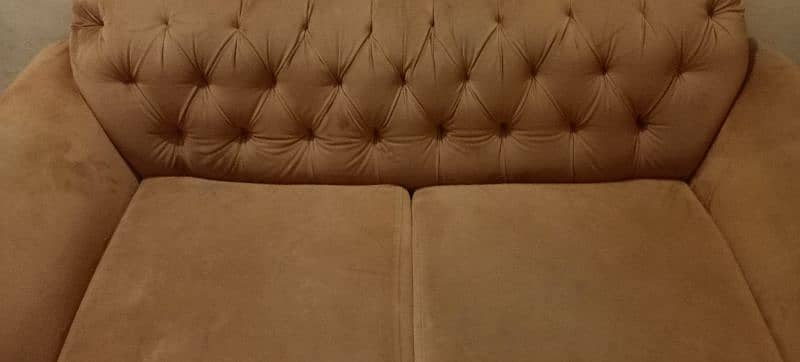 Sofa set 2