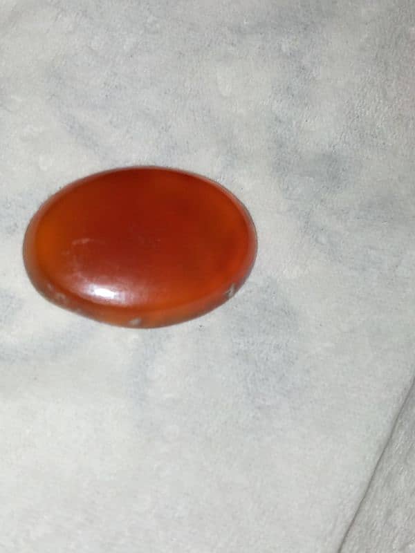 Gem real precious stone 10