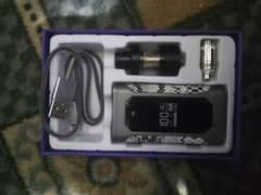 p8 e cigarette