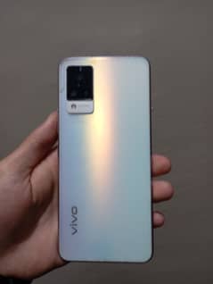 Vivo Other Model