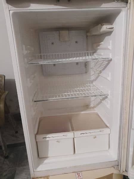 Fridge 2