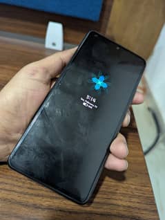 Xiaomi Redmi Note 10 Pro