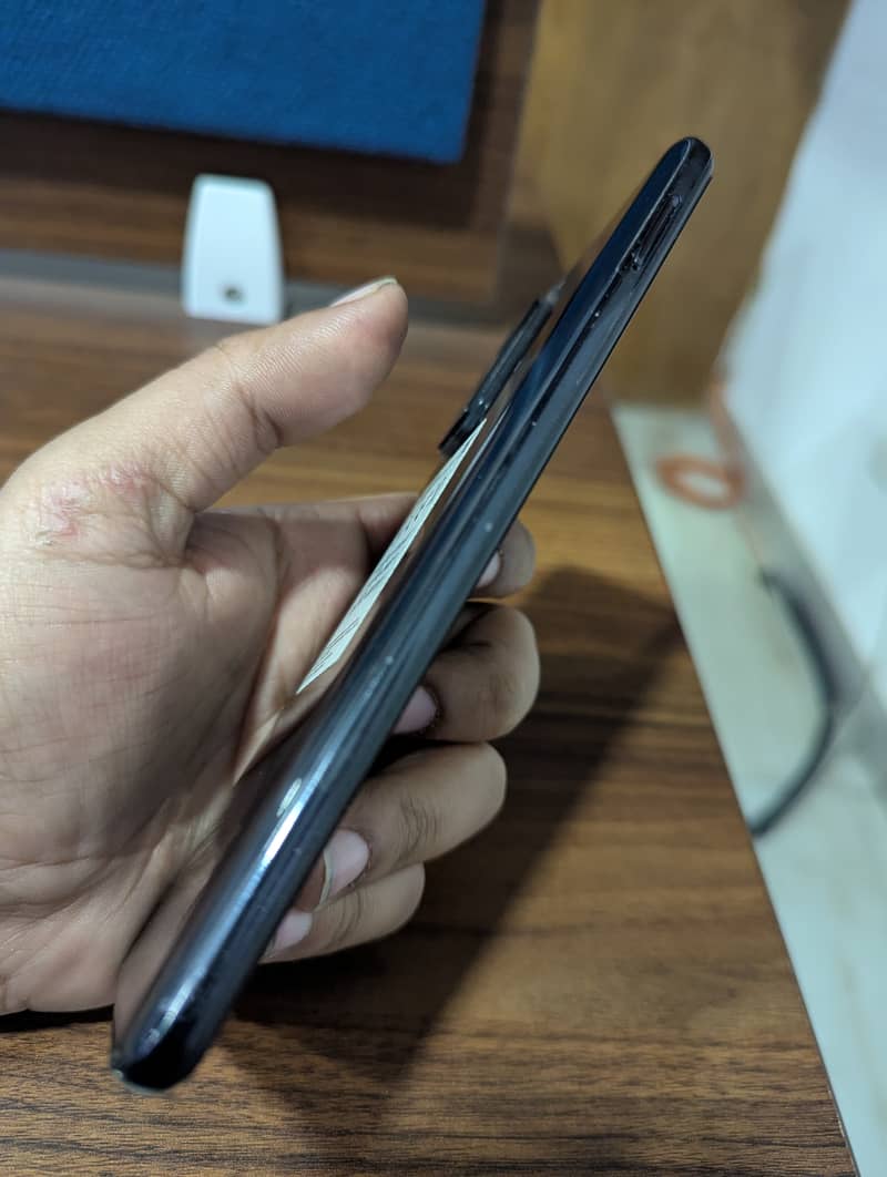 Xiaomi Redmi Note 10 Pro 2