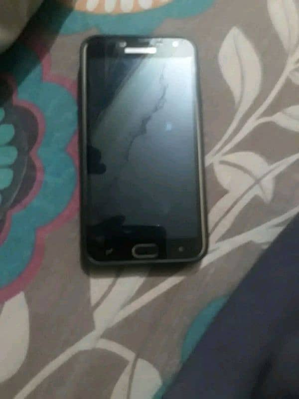 Samsung j4 mobile 4 sale 4