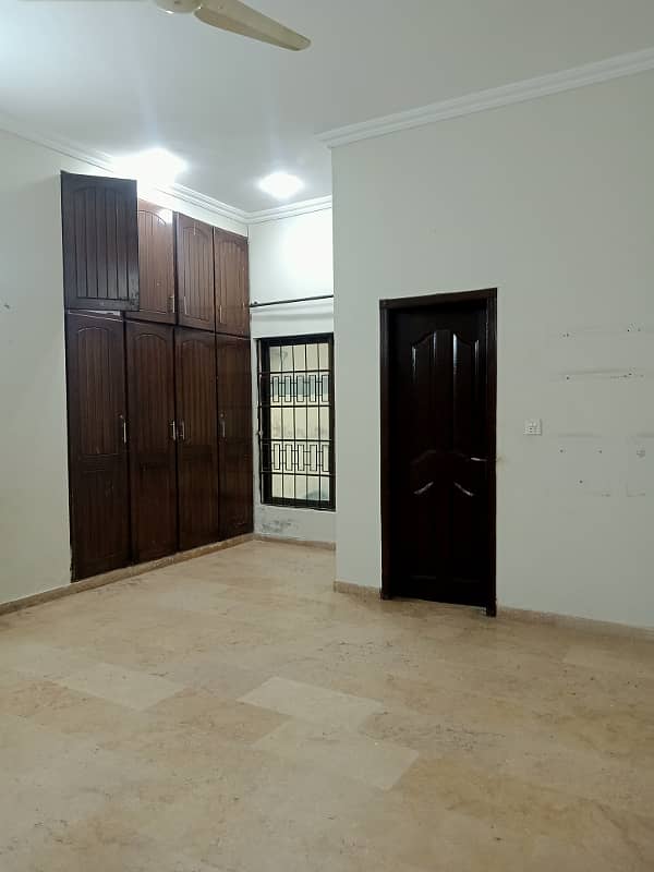 7 marla ground floor for rent in psic society near lums dha lhr 0