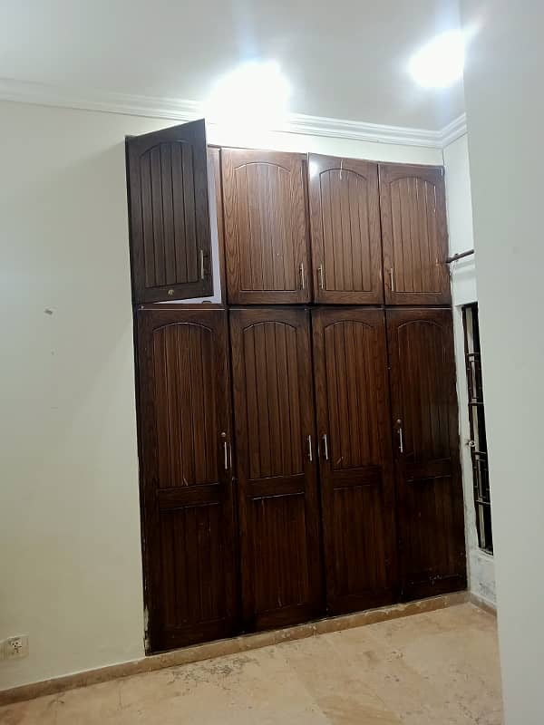 7 marla ground floor for rent in psic society near lums dha lhr 12