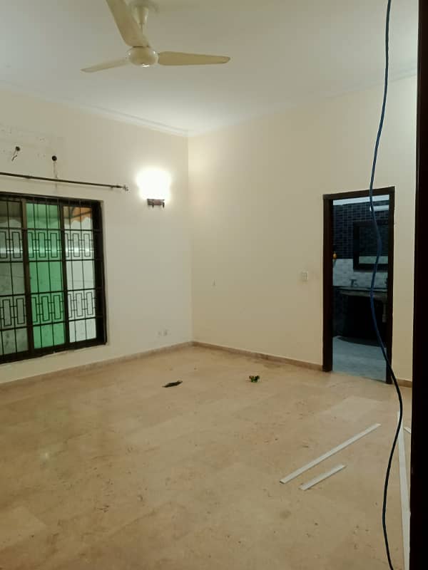 7 marla ground floor for rent in psic society near lums dha lhr 13