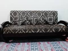 sofa for sale