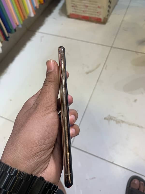 Iphone 11pro Max 2