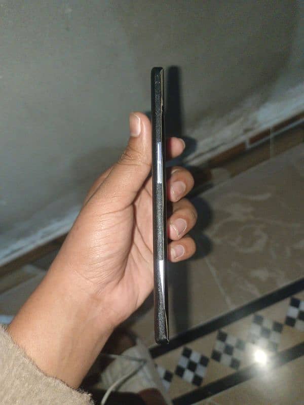 oppo reno 3 good condition 1