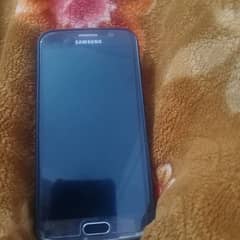 Samsung s6