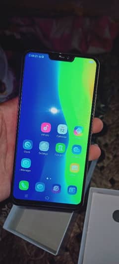 Vivo y85 4/64GB (Best Price)