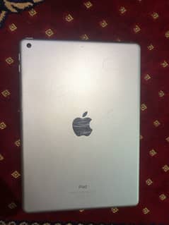 ipad(6th gen)