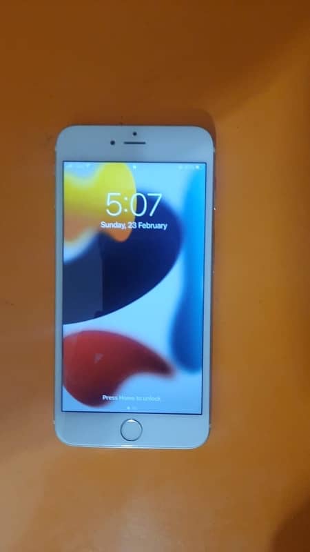 iPhone 6s Plus sim glitch sim working All 7 8 11 12 13 1