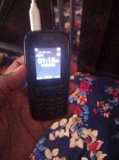 nokia bouton wala original set urget for buy plzzz contact 03133988426