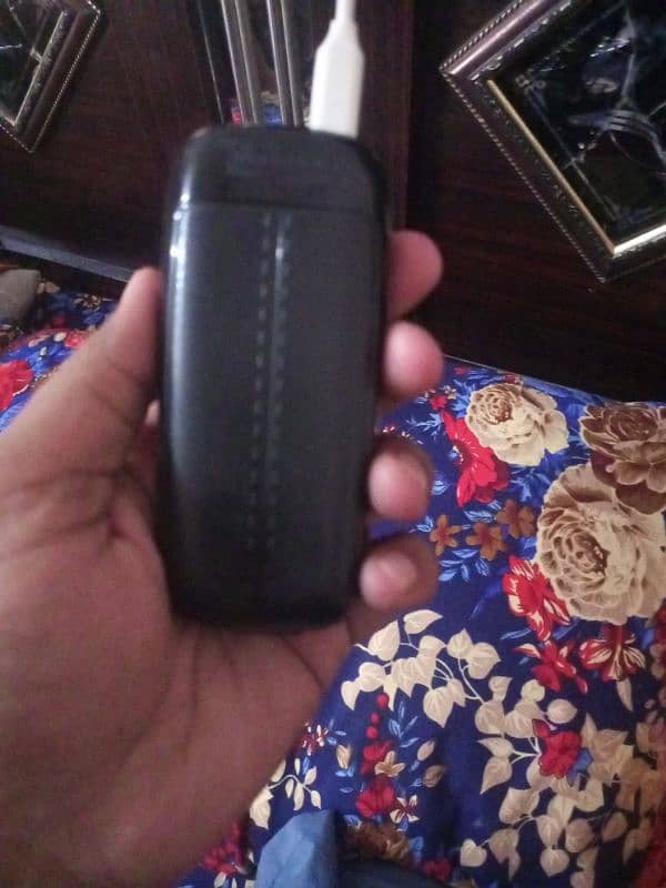 nokia bouton wala original set urget for buy plzzz contact 03133988426 1