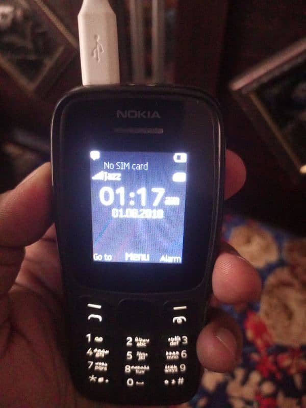 nokia bouton wala original set urget for buy plzzz contact 03133988426 2