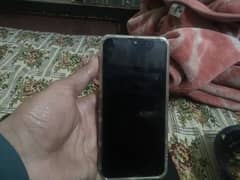 Vivo Y11 Urgently