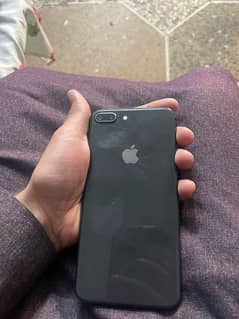 non pta iphone 8 plus