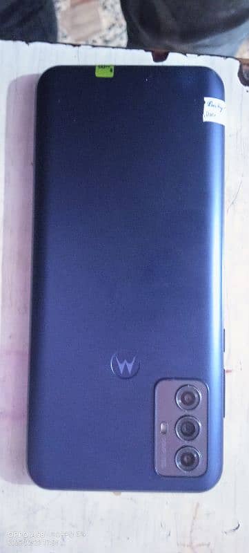 moto g 2023 1