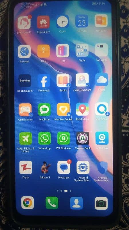 mobile urgent sale 3