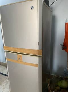 PEL Refrigerator for Sell