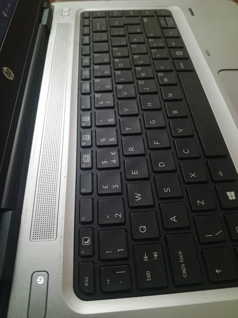 Hp i5 7th gen ( urgent Sale ) 3