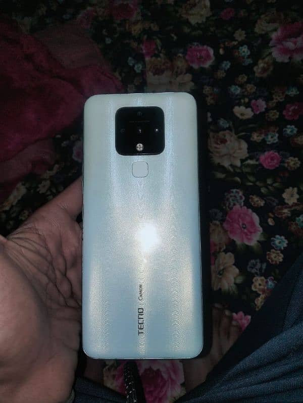 only phone 6 128 gb tecno camon 16e 0