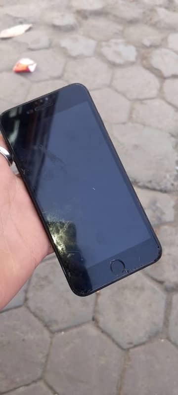 iphone 7 plus 32 gb non pta 3