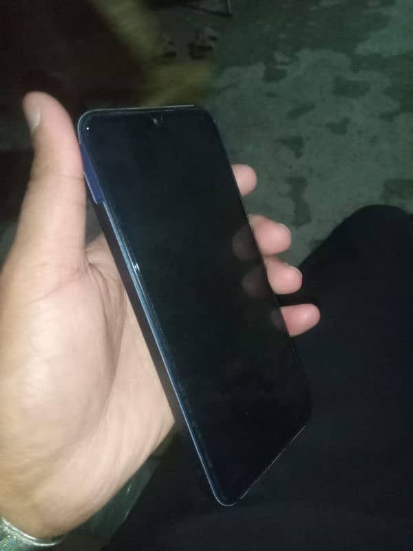 Samsung a15 2