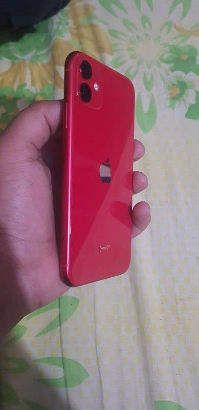 iphone 11 64GB 2