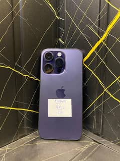 iPhone 15 Pro 256 Gb Natural Titanium