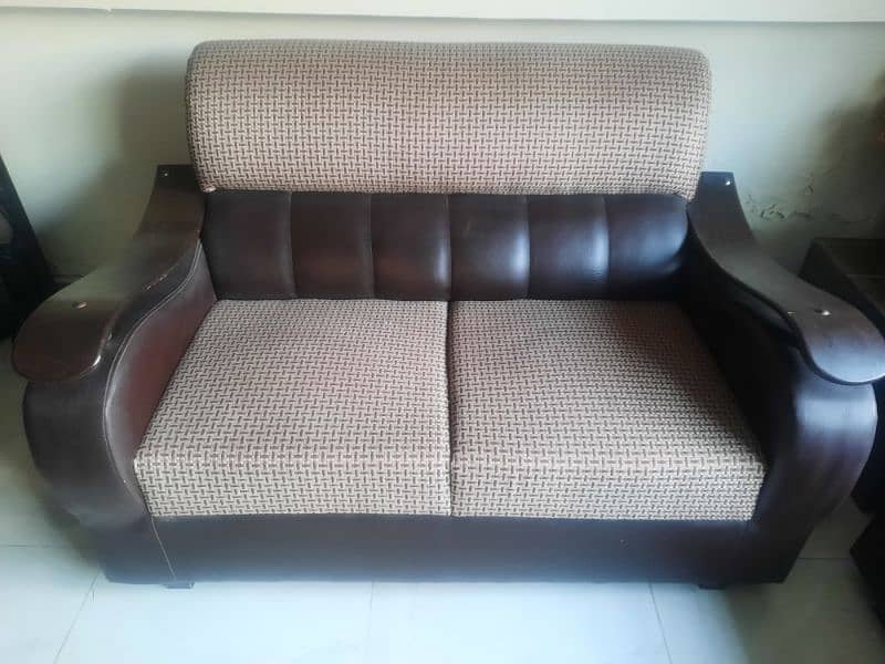 sofa set 1 2 3 2