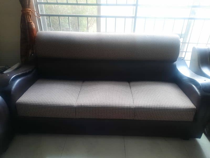 sofa set 1 2 3 3