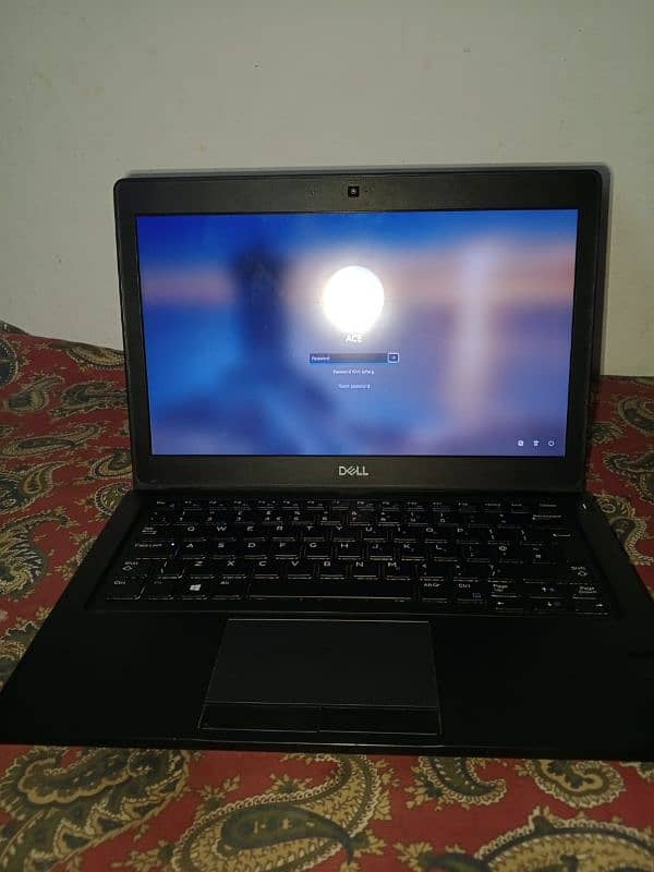 desktop-HJ5GVIJ  (core-i3  -7 gen) installed ram 8.00GB 3