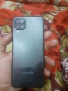 Samsung Galaxy 4 128