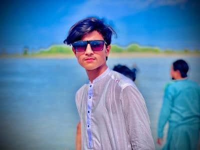 Amir