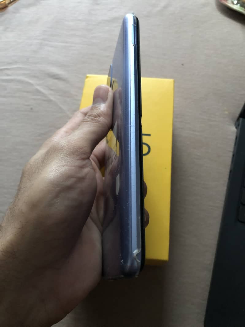 Realme C25s 3